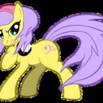 Lavender Harmony - 20 Percent Cooler (instrumental)