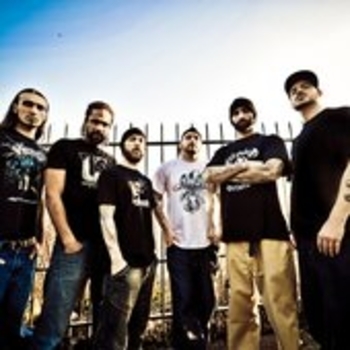 L'Esprit du Clan - Zenon