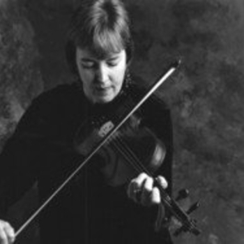 Liz Carroll - The Champaign Jig Goes to Columbia / Pat and Al's