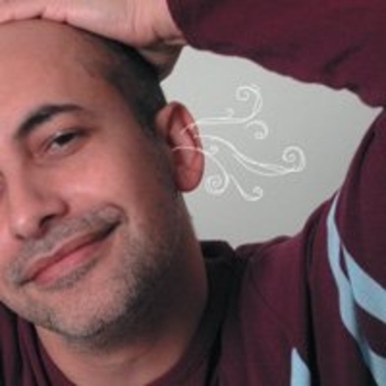 Luiz de Aquino - Este seu olhar