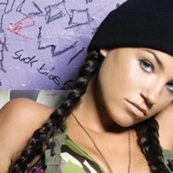 Liza Li - Hörst Du mich