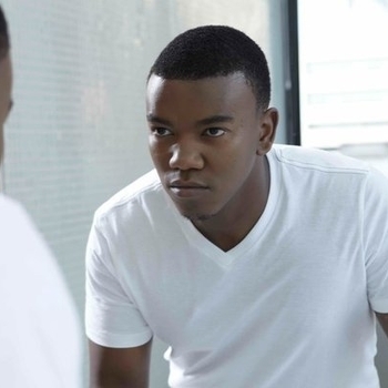 Loyiso - Girl You're Mine (Ungowam') Ft Phelo Bala