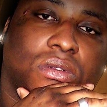 Lexxxus - Белый снег (Record Chill-Out)