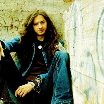 Lauri Porra - Died and Gone to Valhalla (Музыка из фильма "Тяжёлая поездка / Hevi reissu")