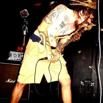 Loinen - Tässä talossa