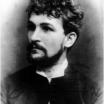 Francisco Fullana feat Matthias Kirschnereit, Leos Janacek - Sonata Jw VII-7- IV. Adagio