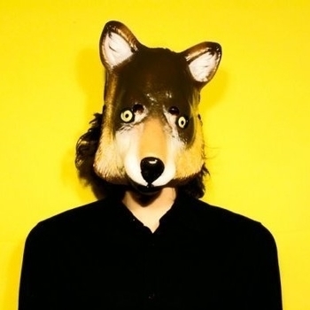 LA royale - Red/Naked