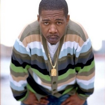 Loer Velocity - World of Poverty