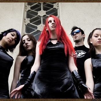 Little Black Dress - Don't Worry Baby (2011)