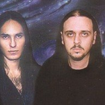 Liar Symphony - The Shine