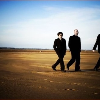 Popcorn Kid - Free Forever