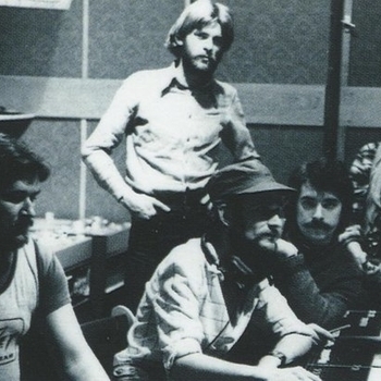 Laboratorium - Funky dla Franki