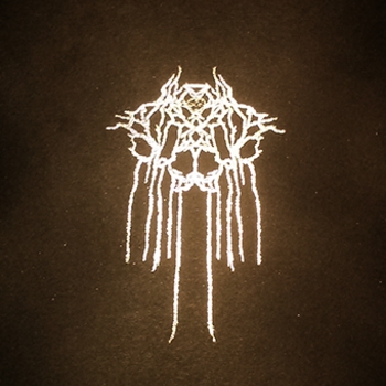 Lluvia - Rito de Melancolia