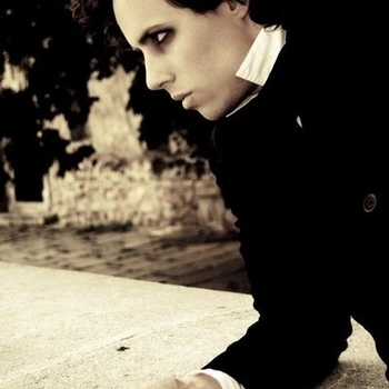 Lost In Desire - Losing control