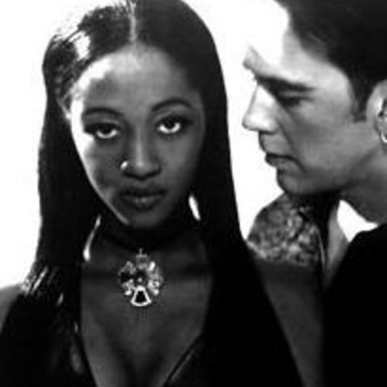 La Casa - Free Your Soul (Ragga Mix)