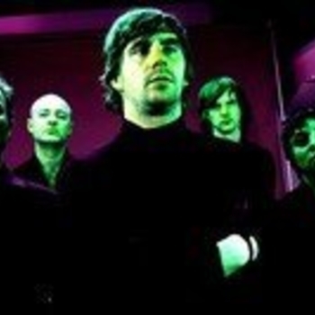 Los Banditos - Die Neue vom Club