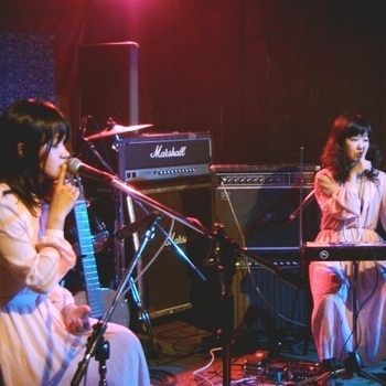 Meme - A Place Alone (ОСТ из сериалу "Власть в ночном городе / Power") (Сезон 2, серия 8)