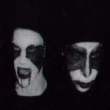 Mistik - Sub Pielea Mea (Сover)