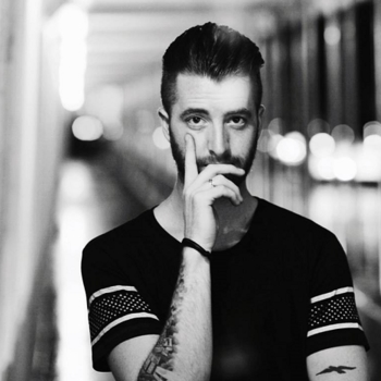 Missio - Can I Exist (OST "Оборотень" / "Teen Wolf") (Шестой сезон)