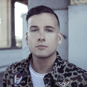 Mystery Skulls - Fantasy