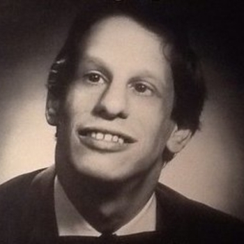 Mike Williams, Oaks - Better Now (Vip Mix)