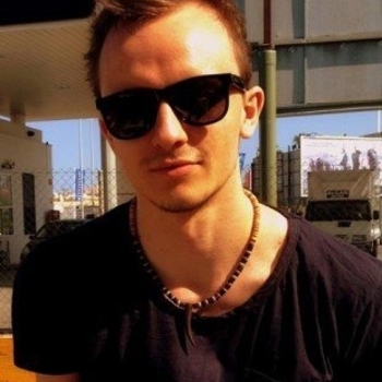 Martin Tungevaag - Wicked Wonderland