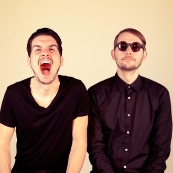 Mercury - Algashky mahabbat