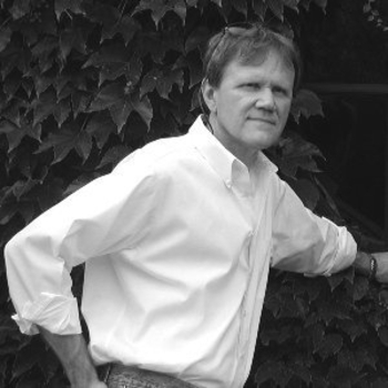 Michael Dulin - Night Rhythms