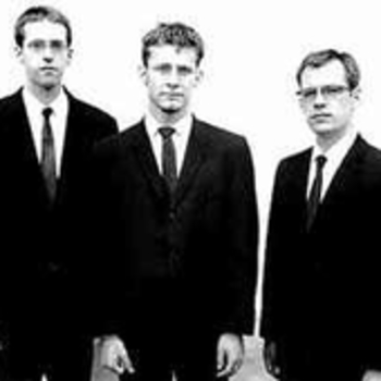 ML - Группа крови (Cover)