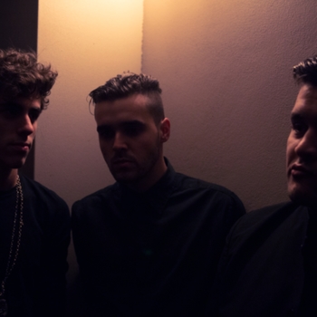 Артист Movement