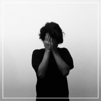 Misogi - Velvet Skin