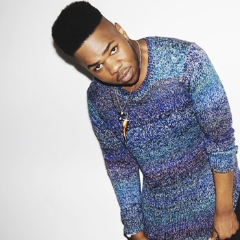 mnek - Stopped Believing In Santa