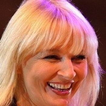 Bandit and Mieke - Perhaps Love