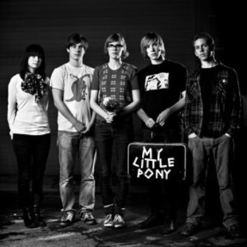 Archie - Desire (Club Mix)