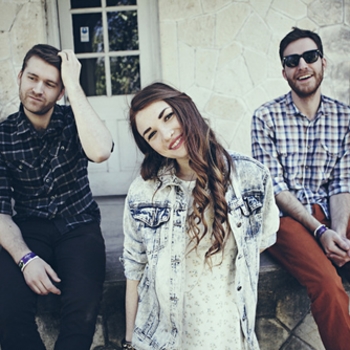 Misterwives - Best I Can Do