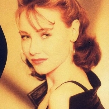 Melanie Bender - You Just Want Sex