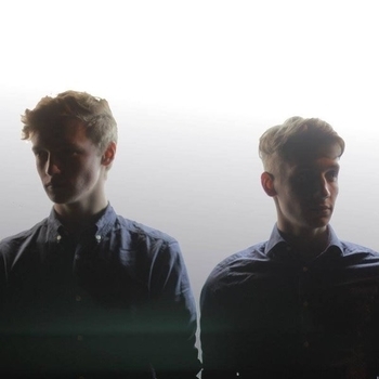 JPB, Mendum, Marvin Divine - Losing Control (Плейлист для спортзала 2022)