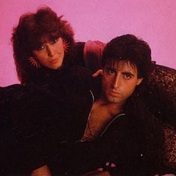 Monte Kristo - The Girl Of Lucifer (2012)