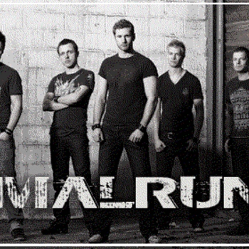 Malrun - Take It to the Grave