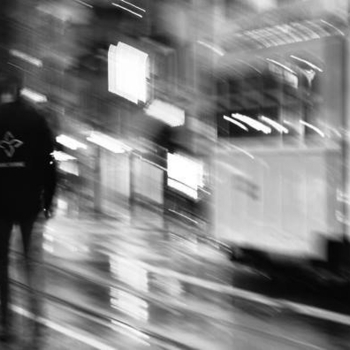 Janelle Monáe - Ghetto Woman