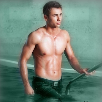 Mattyas - Heart Away