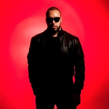 Mercer & Gissal - Night Birds (Copa Remix)