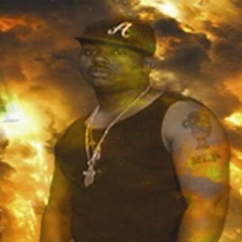 WoodenToaster - Beyond Her Garden