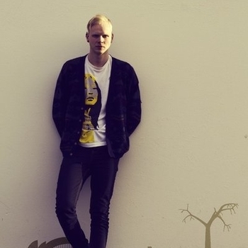 M-BAND - Она вернётся