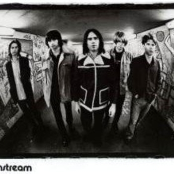 Loc-Dog - Секс и виски, кокс карибский