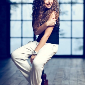 Стас Пьеха & Ms. Sounday - Листы календаря