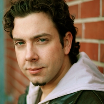 modana - Hard 2 Luv U (Short Mix)