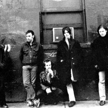 Marion - Borta bra men hemma bäst