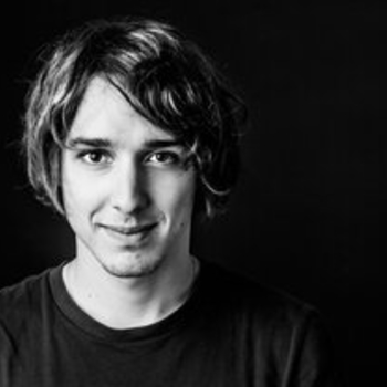 Alex Schulz feat Max Manie - Laura (Remix) (Single 2015)