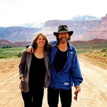 Deva Premal & Miten - All Is Welcome Here